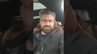 crank tools in stock!