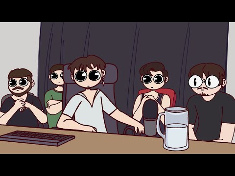 BEĞENENE KADAR TİKTOK İZLEDİK (4) @HUGOLA @Porcay