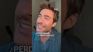 Rodrigo Guirao debe escoger entre el amor y la venganza #LaEncrucijada