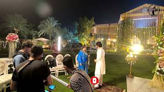 | Imran Abbas  | M.E.H.S.H.A.R |