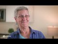 Dementia Symptoms and Types Assessment