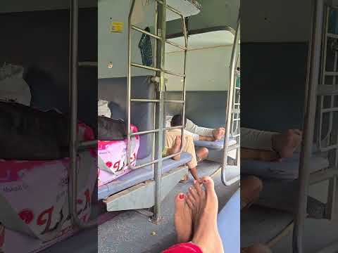 oru ഗോവിന്ദ സ്വാമി അല്ല ഒരുപാടുപേർ ഇപ്പോളും ട്രെയിനിൽ ഉണ്ട്#motivational speech#best motivational