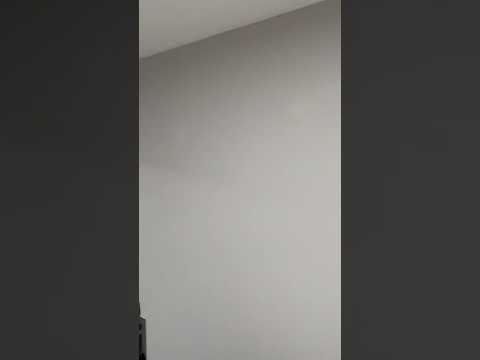 Shower eucalyptus 🌿💗🚿#shower #eucalyptus #eucalyptusoil #boujeeonabudget