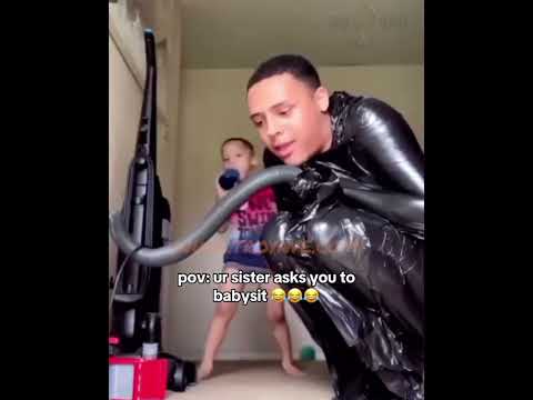 NAH Unc WILDIN! 💀😂 #viralvideo #funny #fail