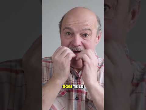 Perché l’1% di batteria dura così a lungo