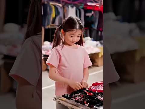 মায়ের ভালোবাসা #foryou #shortfilm #movie #aakhirkyutootichhorebarghatiteam