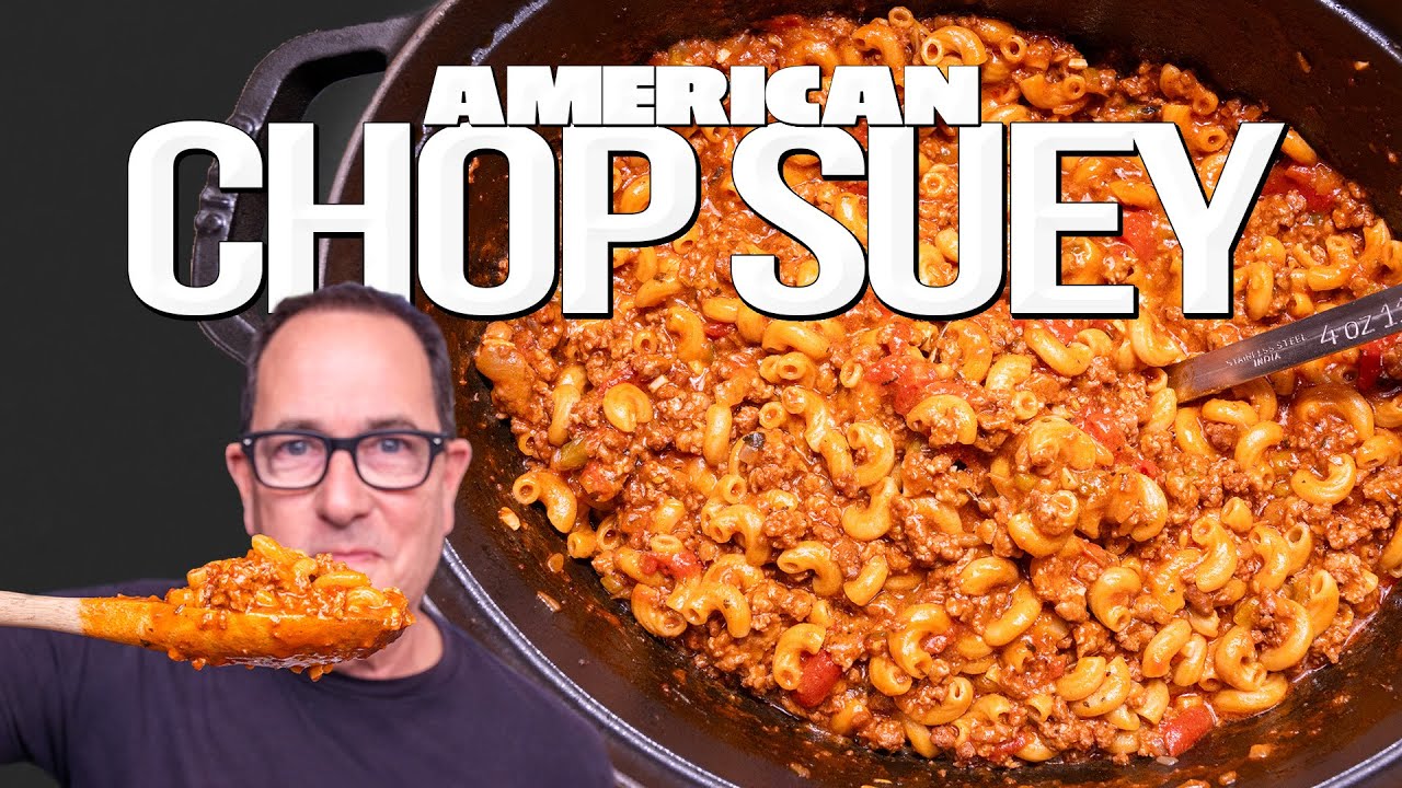 The greatest super bowl party recipe ever (everyone will want seconds)