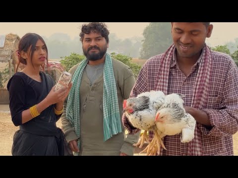 Sone ka anda 🥚 | Vijay Kumar Viner