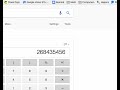 Understanding Exponents and Their Applications