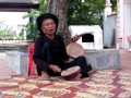 Khó Khăn và Hy Sinh của Cha Mẹ