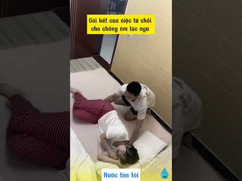 Trả về nơi sản xuất // Nước tìm tòi #shorts #douyin