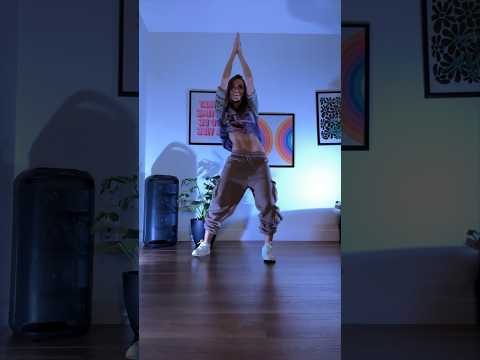 just vibing out that’s all!🎶 #dance #freestyle