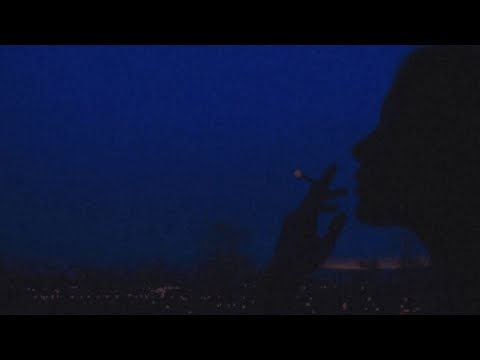 Night Walking Activities (Post-Punk, Darkwave playlist)