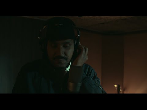 Froid - Freestyle