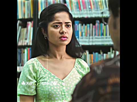 [P-24] কোচিং টিচারের প্রেমে পড়ে মেয়েটির জীবন শেষ 😭🥀 #shorts #love
