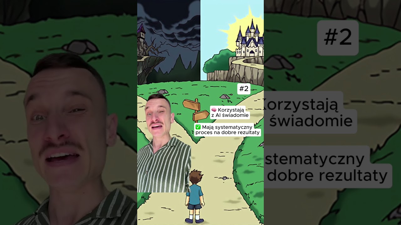 Miniaturka filmu YouTube
