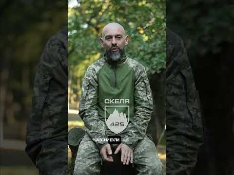 Окупанти просили воду, а отримали гранату
