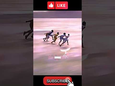 Ronaldo 👨🏻‍⚕️Messi🧑🏽‍⚕️ o my God 👀☠️