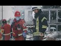 Canada's Global Role and Environmental Issues