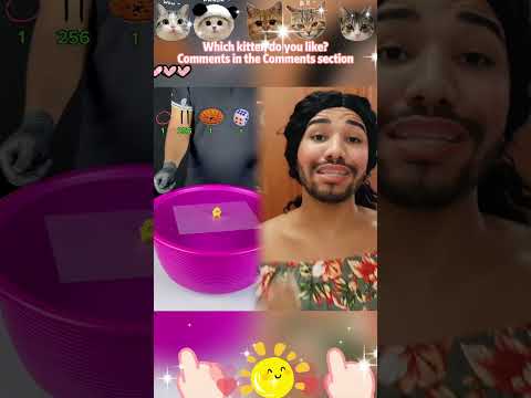 Neide queria 1 ovo mas ganhou só 1 pedaço 😂 (PART 1)#raisaiarodada #raí #tapãonaraba #parodia