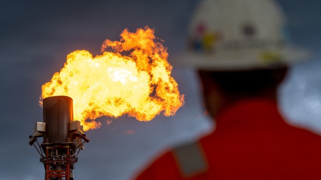 PRRT Changes Strike Balance between ‘Budget Pressures’ and need for Strong Gas Sector