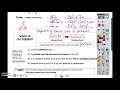 Factoring Polynomials: GCF Techniques