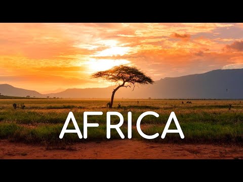 ✅ African Background Music No Copyright | Tribal Royalty Free Music