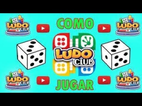 Ludo! Game Play 01