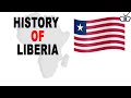 Liberia: History and Culture Trivia
