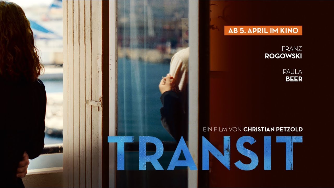 Transit Trailer thumbnail