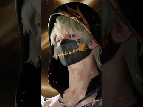 古の神が今、蘇る!✨