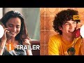 Trailer 1 do filme Eduardo e Mônica