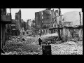 Guernica Bombing and Its Impact
