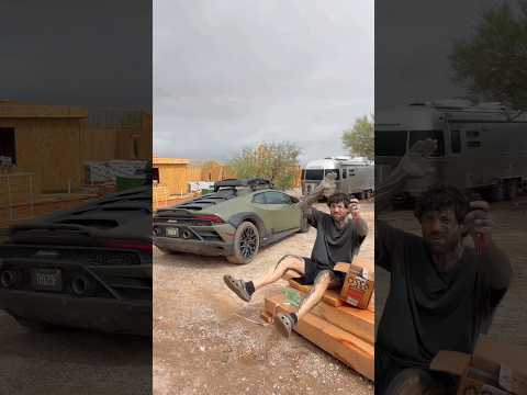 How to make $$$ off content