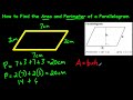 Understanding Parallelograms and Their Properties