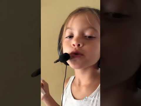 Tiktok funny faces. Madi’s favorite fast food restaurant