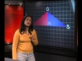 Properties of Rhombuses and Triangles