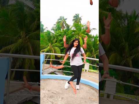 Achacho song dance performance status