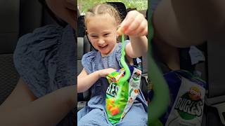 My Daughter Tried to Prank Me 😂🔥🐍