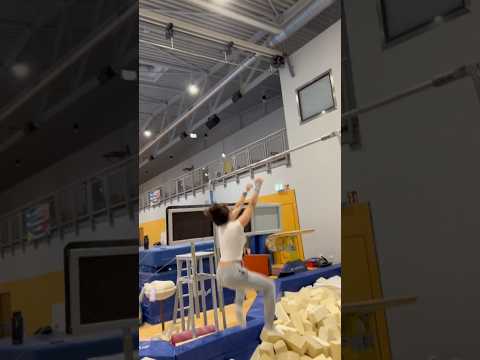 😨🤯#louli_bensalem #الاء_بن_سالم