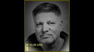 Mit 66 Jahren