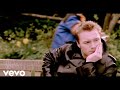 Understanding the Song Lyrics
