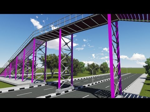 how to install tekla structures 18