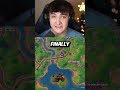 Narrator's Experience in a 1v1 Match