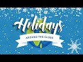 Exploring Winter Holiday Celebrations Worldwide