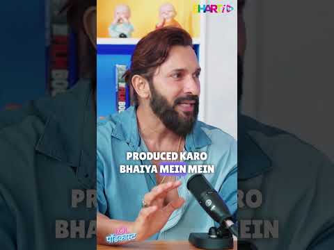 Hindustan Ke Hunarbaaz