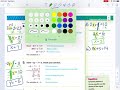 Solving Two-Step Equations Challenge