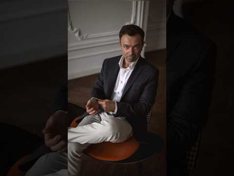 Обожаю такое до и после 🥰🙏🏼 Мужская фотосессия до и после, как позировать мужчине на фото