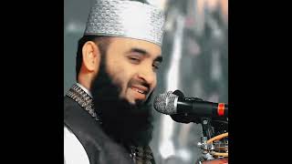 যেই বলবে লা-ইলাহা ইল্লাহ ও আমার ভাই।
