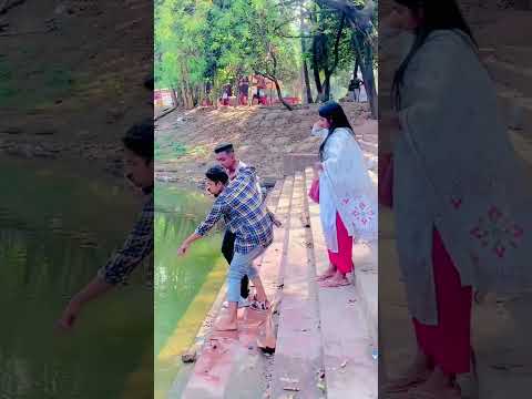 #shortvideo